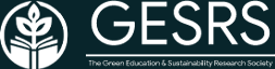 The Green Education and Sustainable Research Society